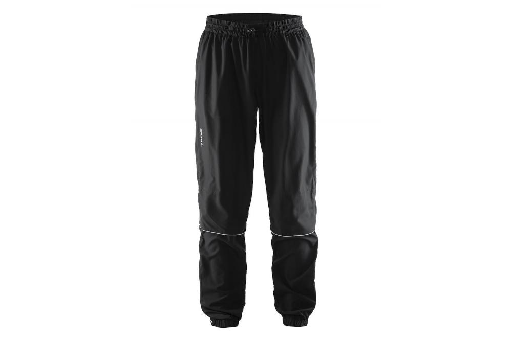 1904744 1999 Mind Blocked Pant F