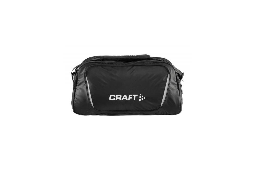 1904755 9999 IMPROVE DUFFEL F2