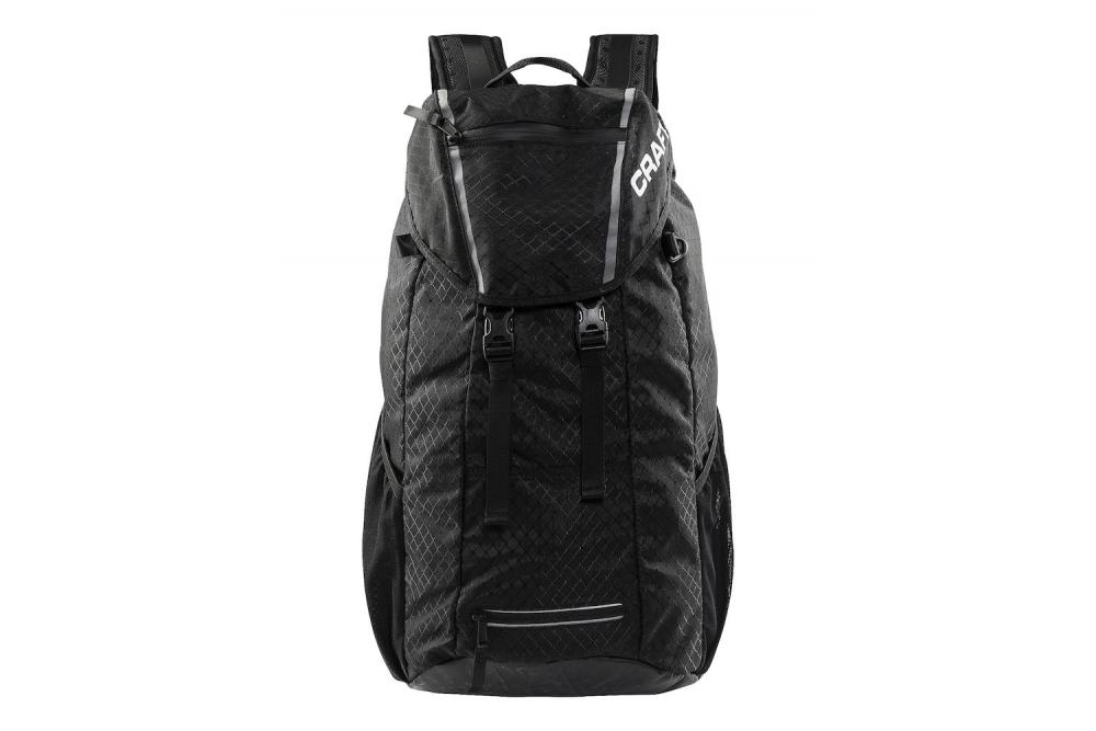 1904839 9999 COMMUTE PACK F