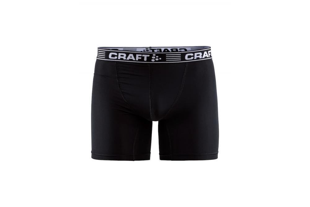 1905489 9900 Greatness Boxer 6 Inch F