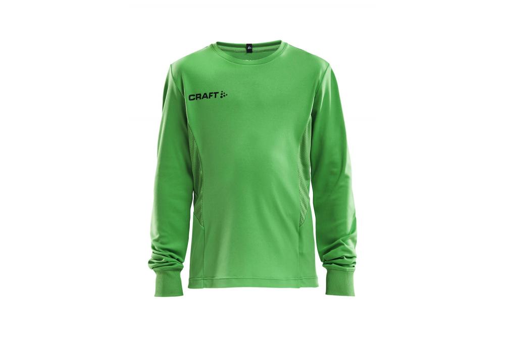 1905592 1606 SQUAD GK LS Jersey F