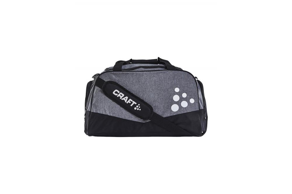 1905595 1975 SQUAD DUFFEL LARGE