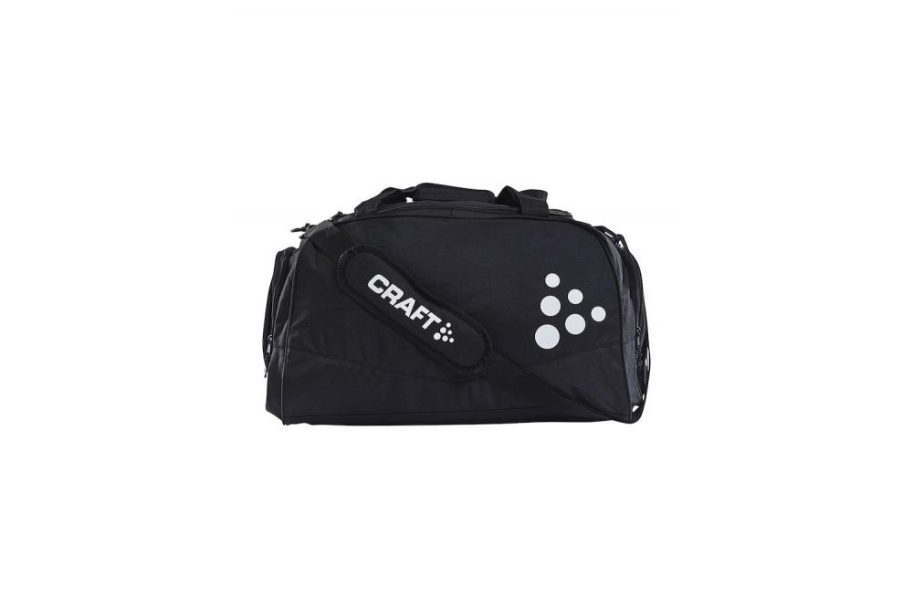 1905595 9999 SQUAD DUFFEL LARGE