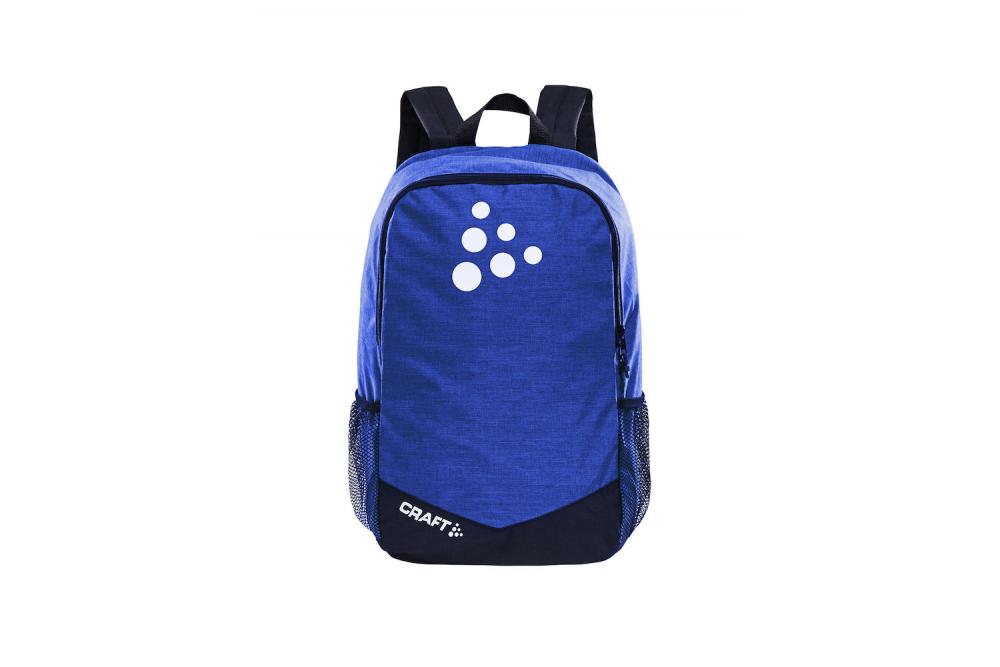 1905597 1345 Squad Backpack F