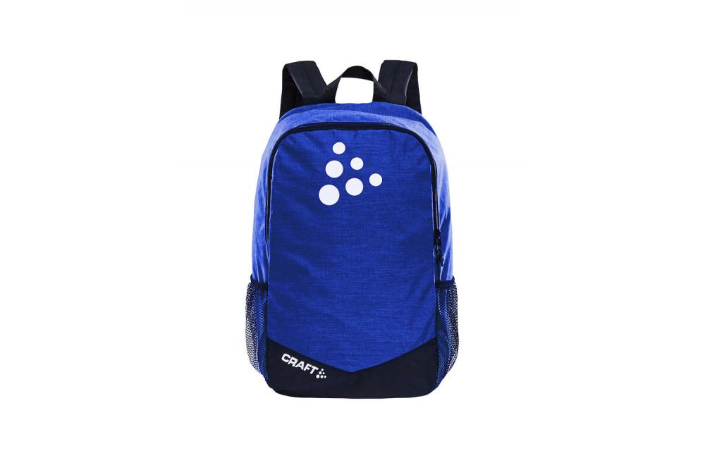 1905597 1346 Squad Backpack F