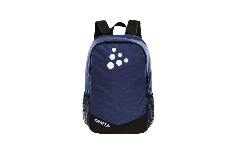 1905597 1390 Squad Backpack F