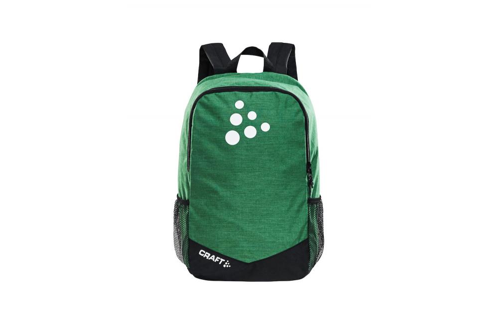 1905597 1651 Squad Backpack F