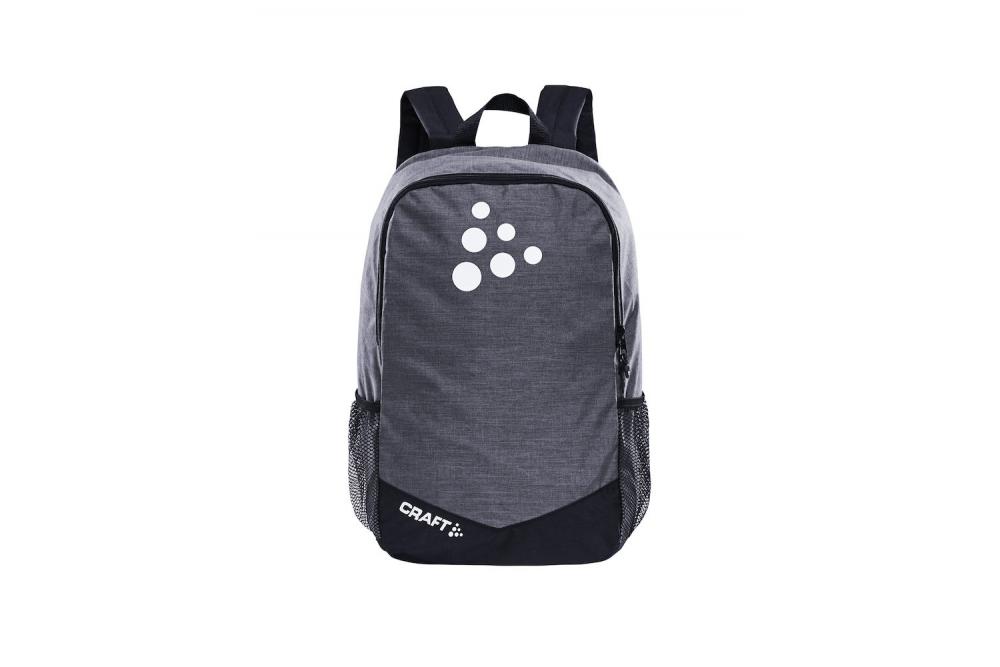 1905597 1975 Squad Backpack F