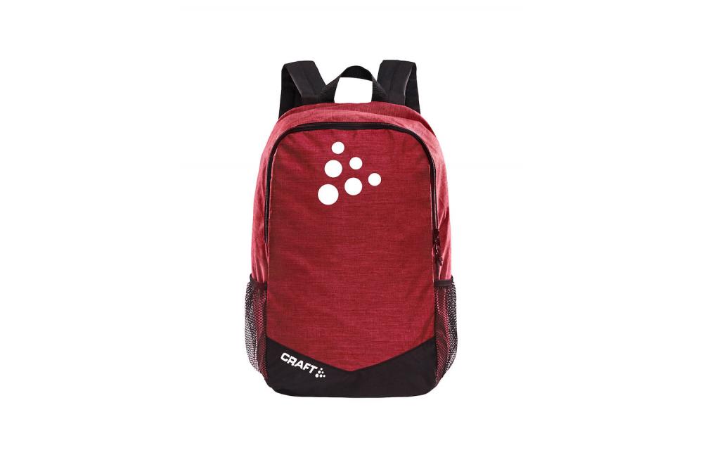 1905597 9430 Squad Backpack F