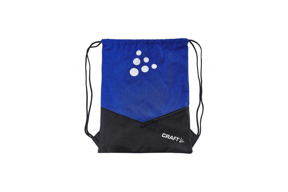 1905598 1346 SQUAD Gymbag2