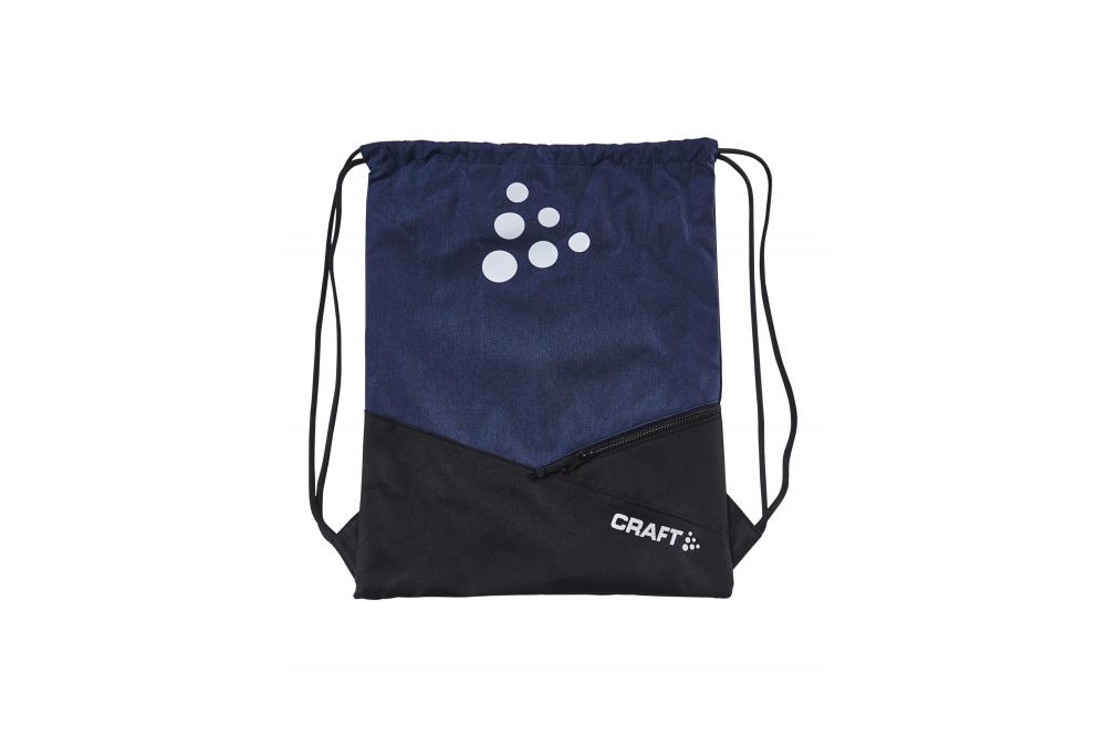 1905598 1390 SQUAD Backpack