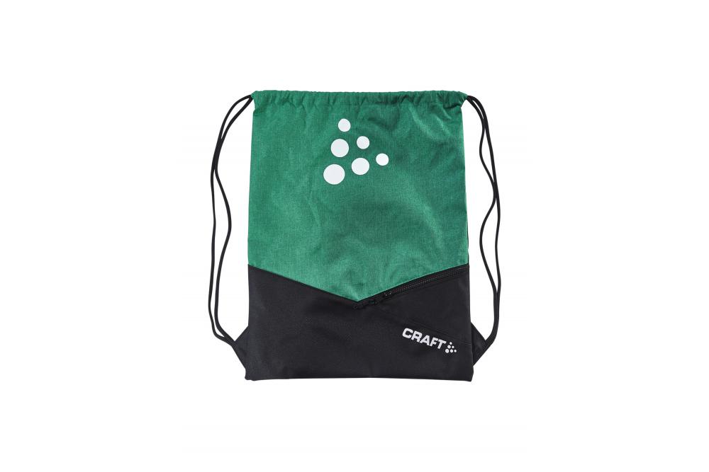 1905598 1651 SQUAD Backpack
