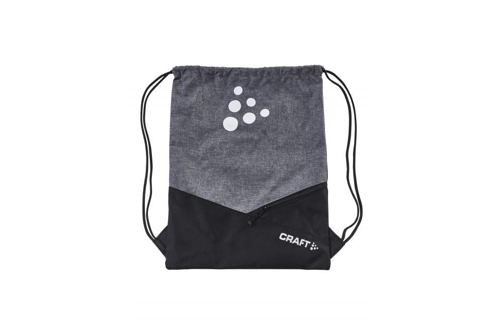 1905598 1975 SQUAD Backpack2