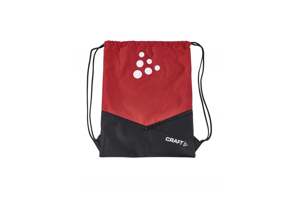 1905598 9430 SQUAD Backpack2