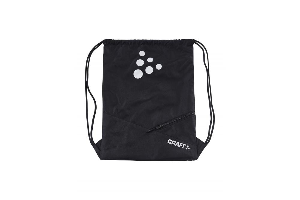 1905598 9999 SQUAD Backpack2