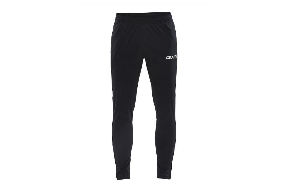 1905613 9900 PROGRESS Pant Men F 2