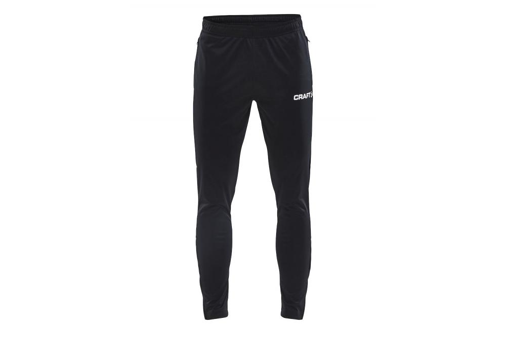 1905613 9999 PROGRESS Pant Men F 2