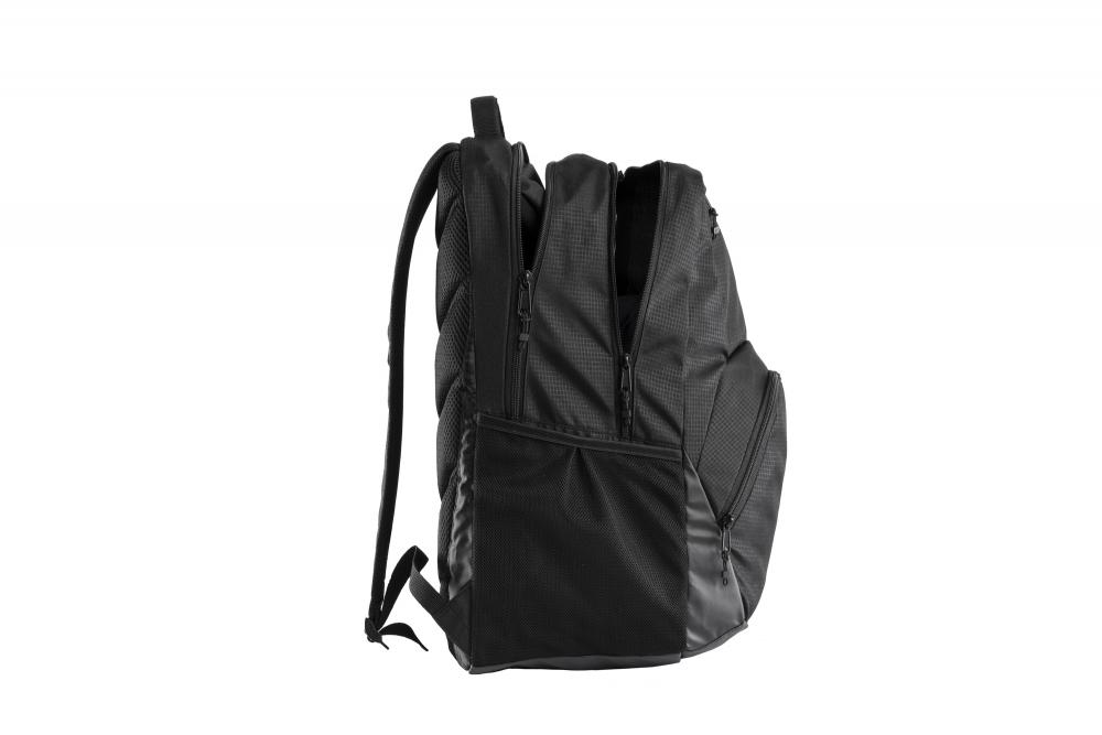 1905739 9999 Transit 25L BackPack C1