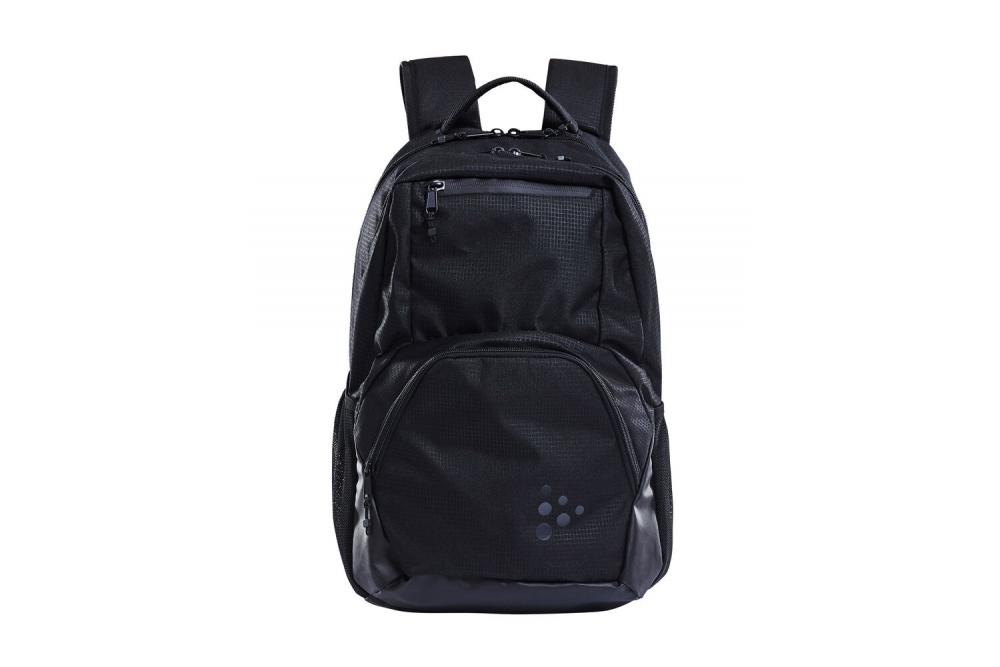 1905739 9999 Transit 25L BackPack F