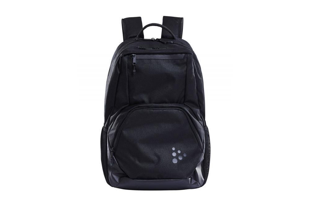 1905740 9999 Transit 35L BackPack F