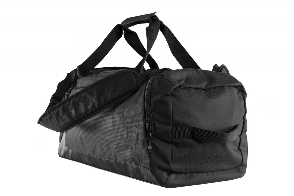 1905742 9999 Transit 35L Bag B2