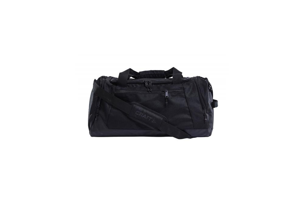 1905742 9999 Transit 35L Bag F
