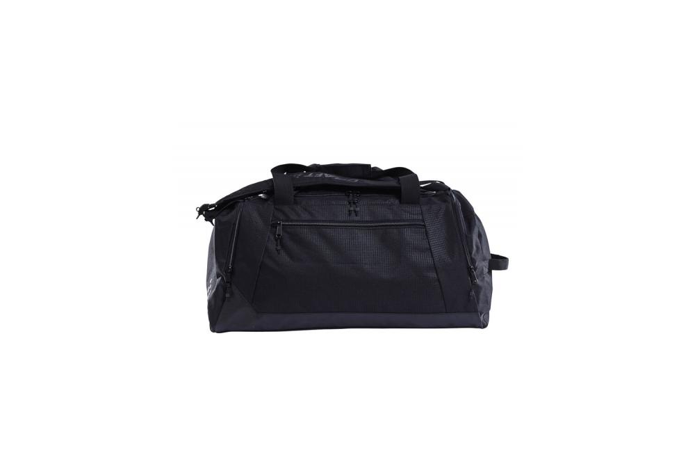 1905743 9999 Transit 45L Bag F