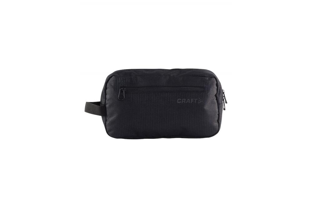 1905745 9999 Transit Wash Bag I