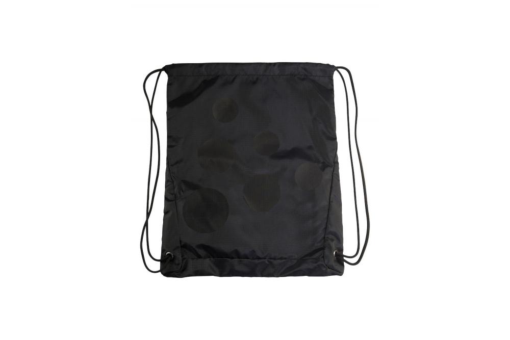 1905748 9999 Transit Gym Bag II