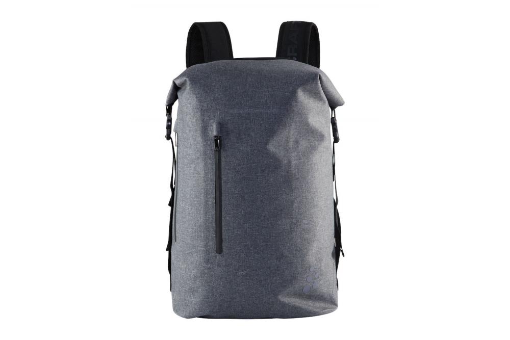 1905750 1950 Raw Roll Backpack