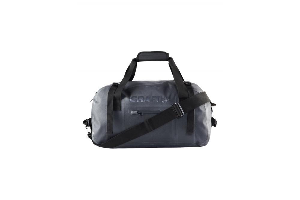 1905751 1950 Raw Duffel Small 30 L