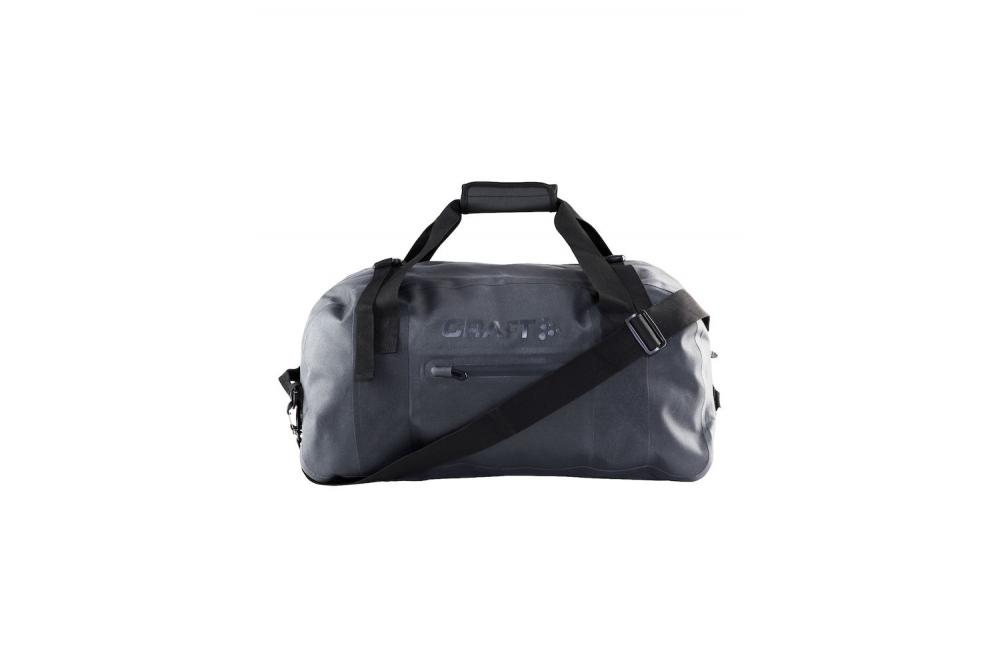 1905752 1950 Raw Duffel Medium 50 L