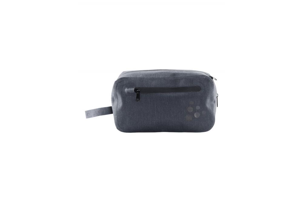 1905754 1950 Raw Wash Bag