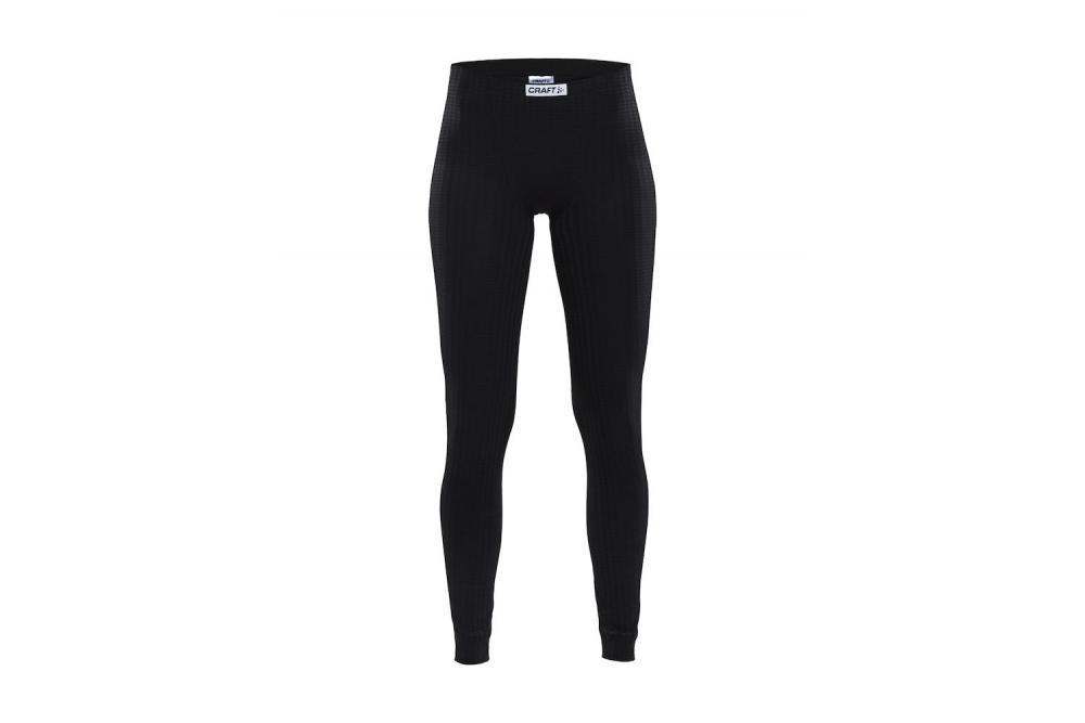 1906256 9999 PROGRESS Baselayer Pants F