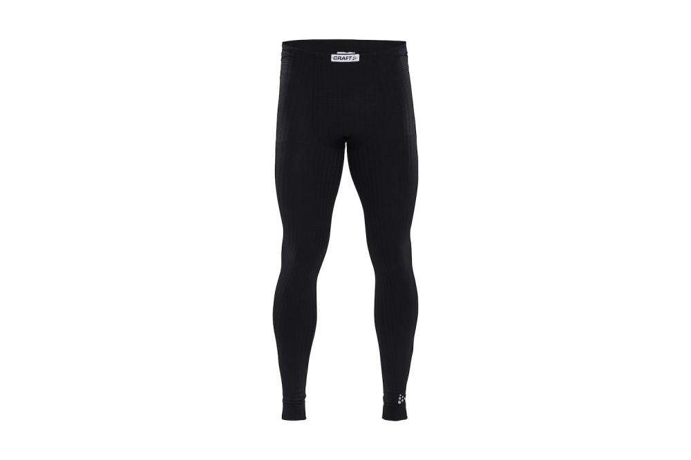 1906257 9999 PROGRESS Baselayer Pants F