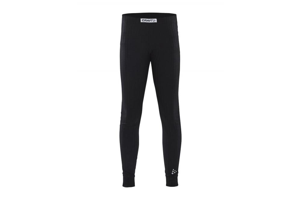 1906259 9999 PROGRESS Baselayer Pants F