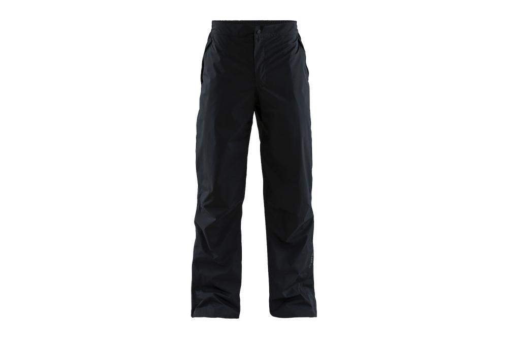 1906318 999000 Urban Rain Pants F