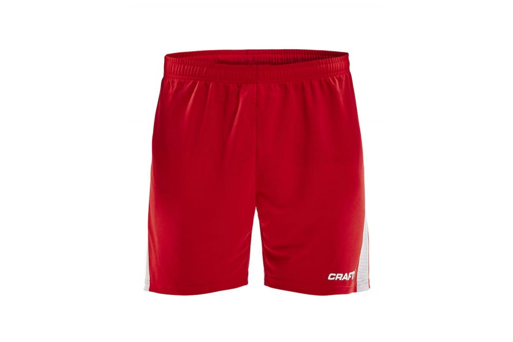 1906704 430900 Pro Control Shorts F