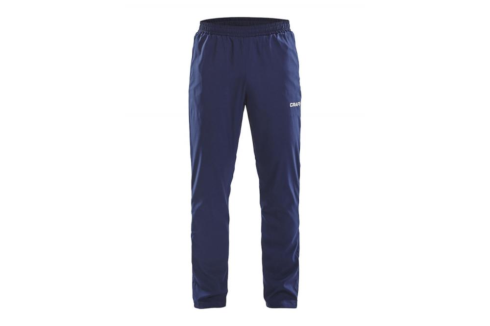 1906710 390900 Pro Control Woven Pants F