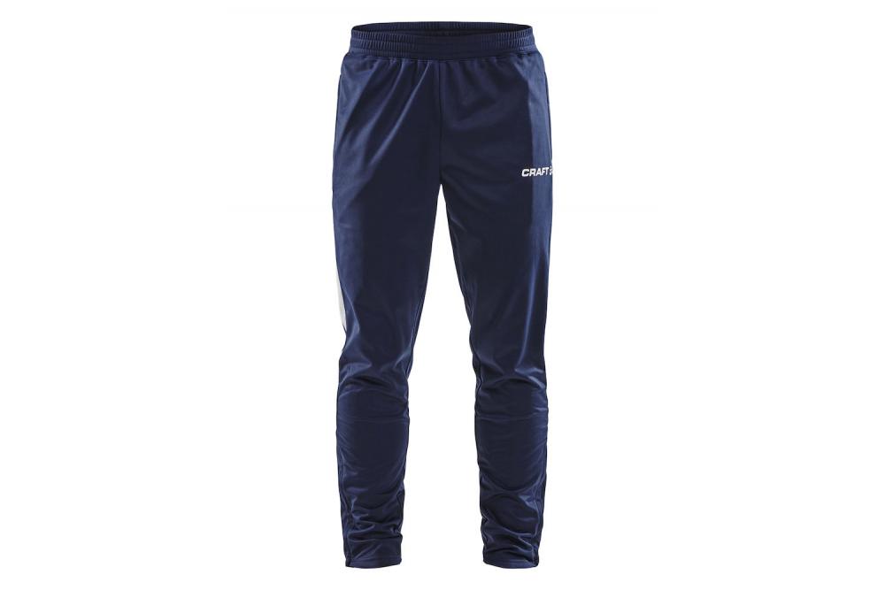 1906713 390900 Pro Control Pants F