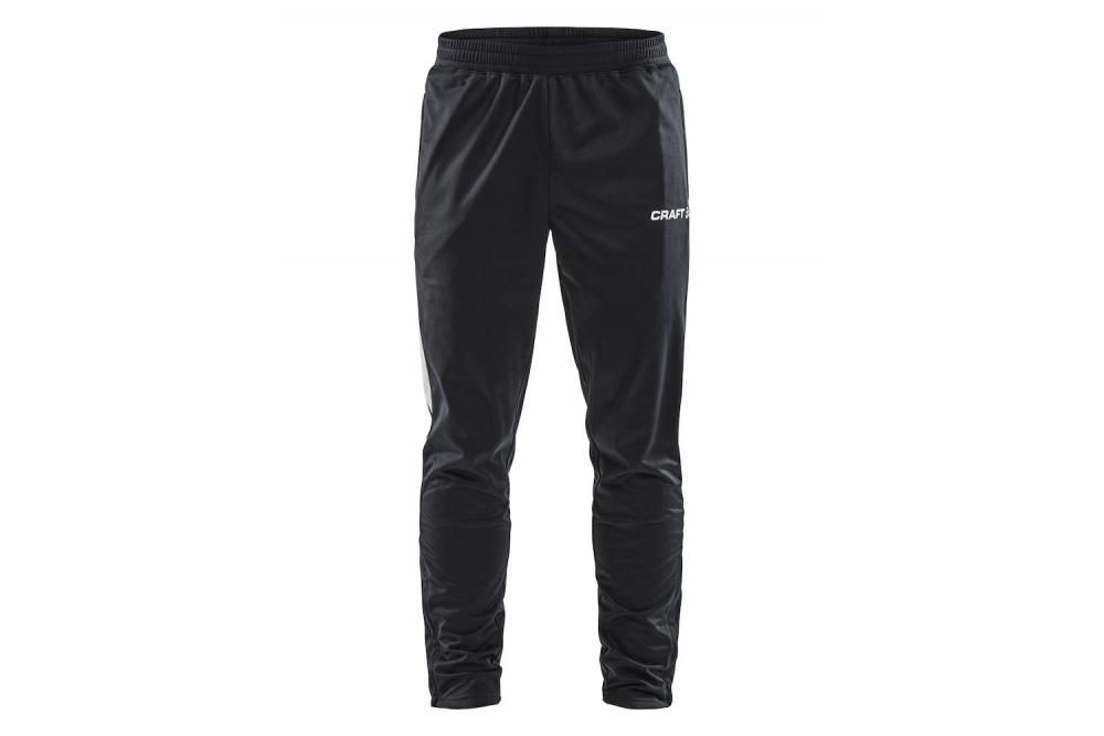 1906713 999900 Pro Control Pants F