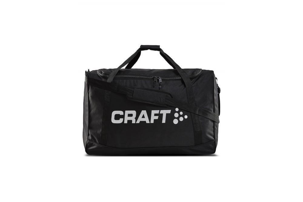 1906743 999000 Pro Control Bag F