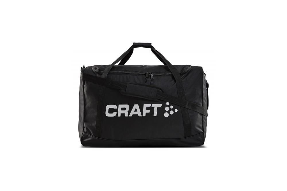 1906743 999000 Pro Control Bag F2