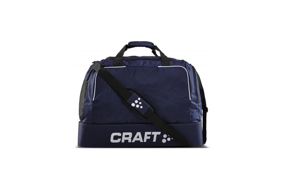 1906744 390000 Pro Control Big Bag F2