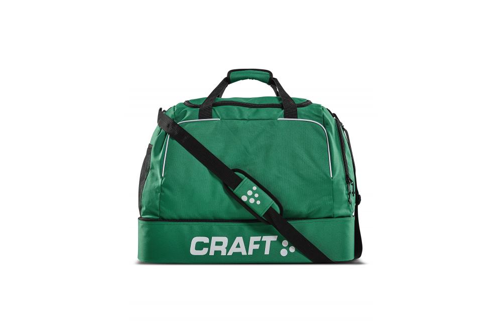 1906744 651000 Pro Control Big Bag F2