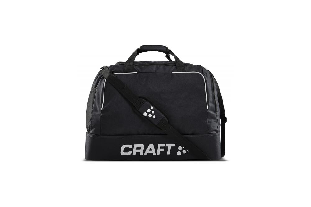 1906744 999000 Pro Control Big Bag F2