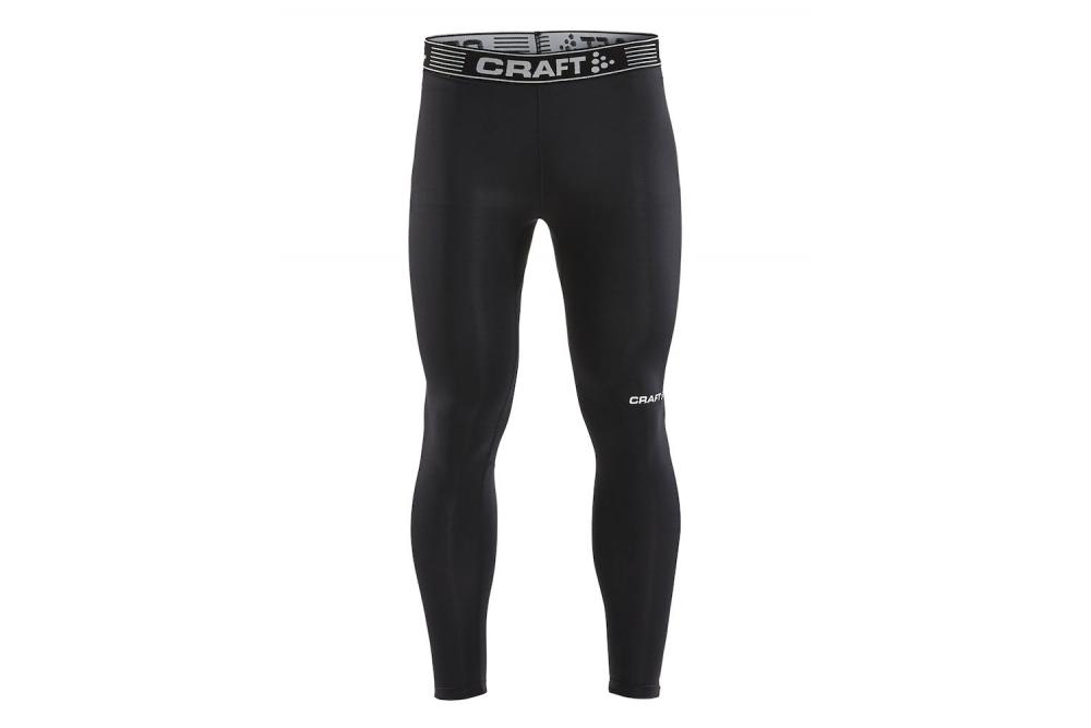 1906857 999000 Pro Control Compression Tights Uni F