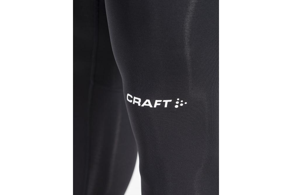 1906857 999000 Pro Control Compression Tights Uni