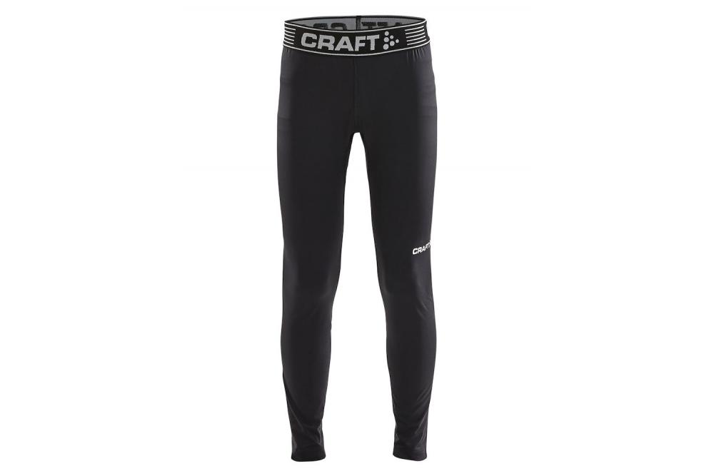 1906861 999000 Pro Control Compression Tights F