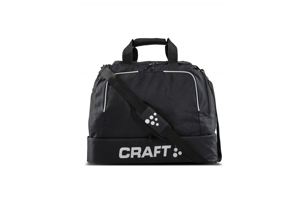 1906918 999000 Pro Control Small Bag F